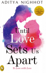 Picture Credit: Fingerprint