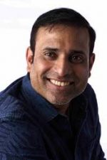 Picture Courtesy: Westland