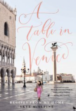 Picture Credit: Bloomsbury