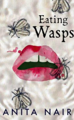 Picture Credit: Westland