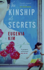 Picture Credit: Bloomsbury