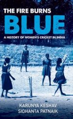 Picture Credit: Westland