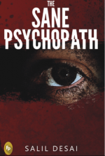 Picture Credit: Fingerprint