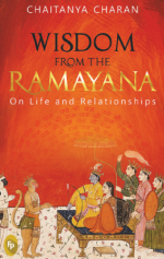 Picture Credit: Fingerprint