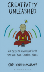 Picture Credit: Bloomsbury