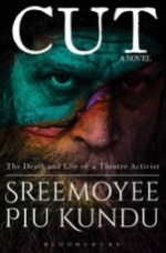 Picture Credit: Bloomsbury