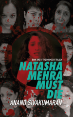 Picture Credit: Fingerprint