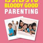 Picture Credit: Westland