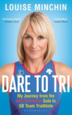 Picture Credit: Bloomsbury