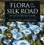 Picture Credit: Bloomsbury