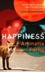 Picture Credit: Happiness