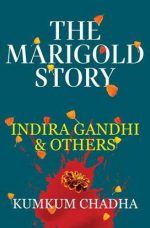 Picture Credit: Westland