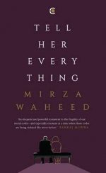 Picture Credit: Westland