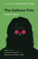 Picture Credit: Bloomsbury