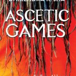 Picture Credit: Westland