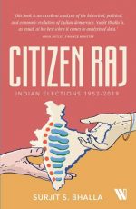 Picture Credit: Westland