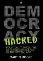 Picture Credit: Westland