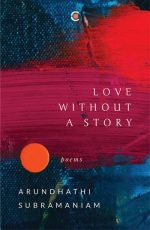 Picture Credit: Westland