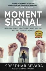 Picture Credit: Fingerprint