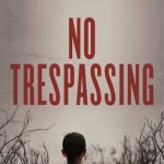 Picture Credit: Westland