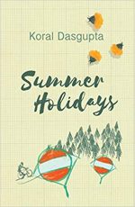 Picture Credit: Rupa