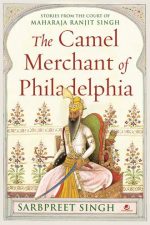 Picture Credit: Westland