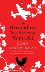 Picture Credit: Westland