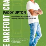 Picture Credit: Westland