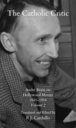 Picture Credit: Curato