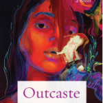 Picture Credit: Aleph