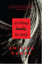 Picture Credit: Aleph