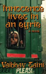 Picture Credit: Editorial Trance