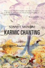 Picture Credit: Copper Coin