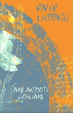 Picture Credit: Amlanjyoti Goswami via Paperwall Media