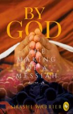 Picture Credit: Fingerprint