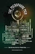 Picture Credit: Indus Source Books