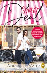 Picture Credit: Fingerprint