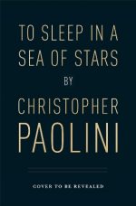 Picture Credit: Pan Macmillan