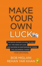 Picture Credit: Fingerprint