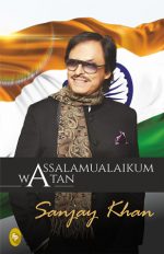 Picture Credit: Fingerprint