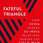 Picture Credit: Penguin