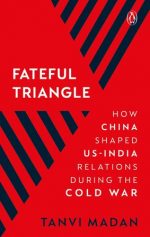 Picture Credit: Penguin