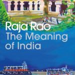 Picture Credit: Penguin