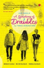 Picture Credit: Rupa