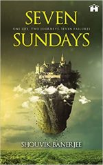 Picture Credit: Hay House