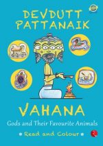 Picture Credit: Rupa