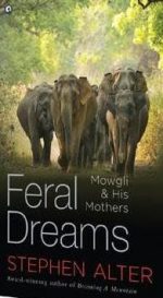 Picture Credit: Aleph