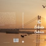 Picture Credit: Hawakal Publishers