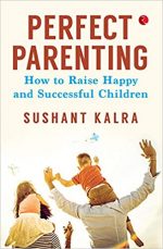 Picture Credit: Rupa